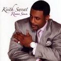 Keith Sweat - Ridin Solo